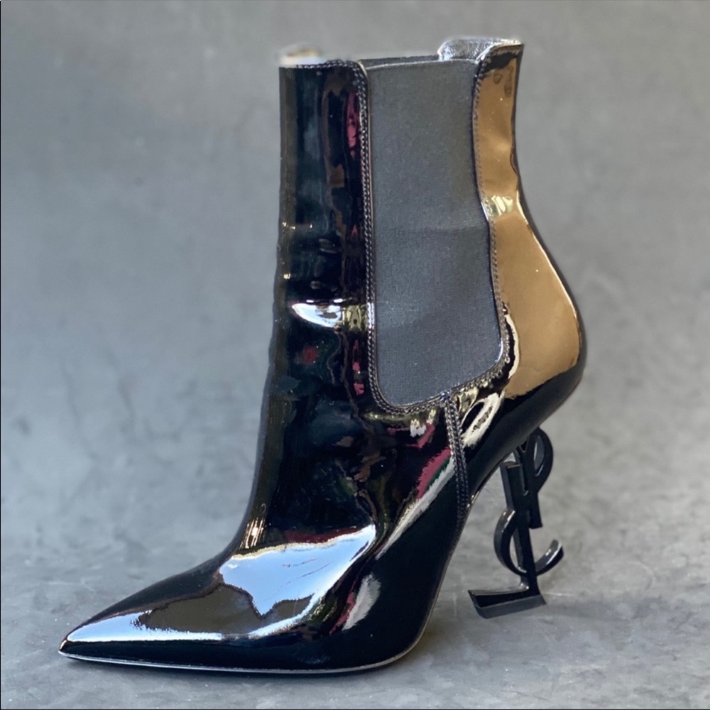 🛑SOLD🛑 DO NOT BUY - Picture 2 of 7